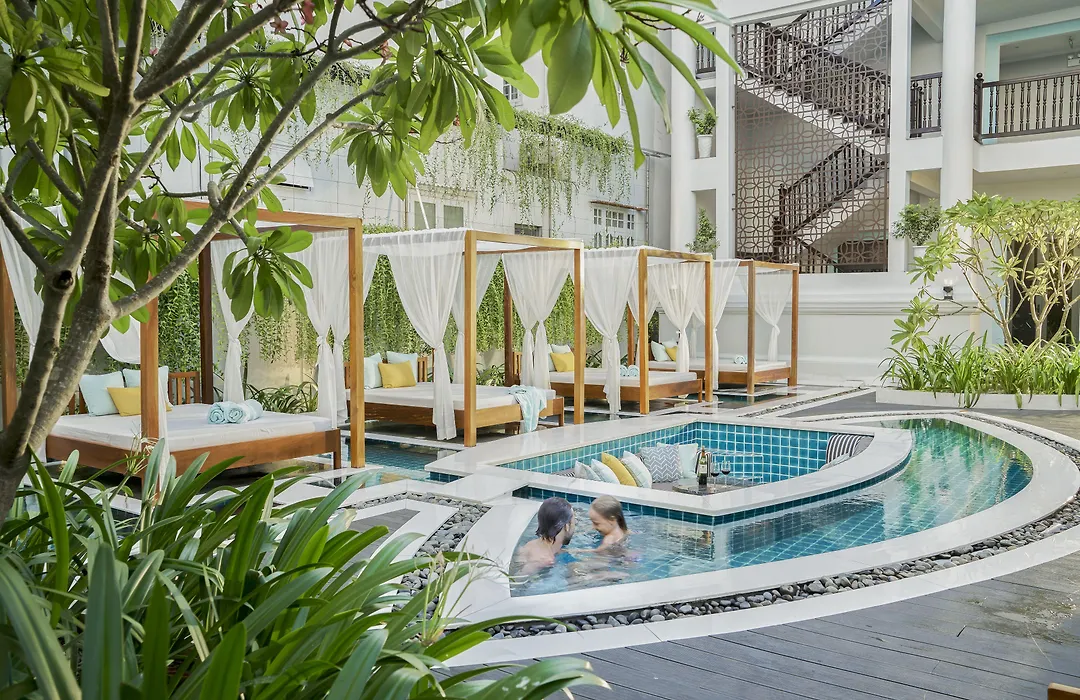 Anio Boutique Hotel Hoian-1
