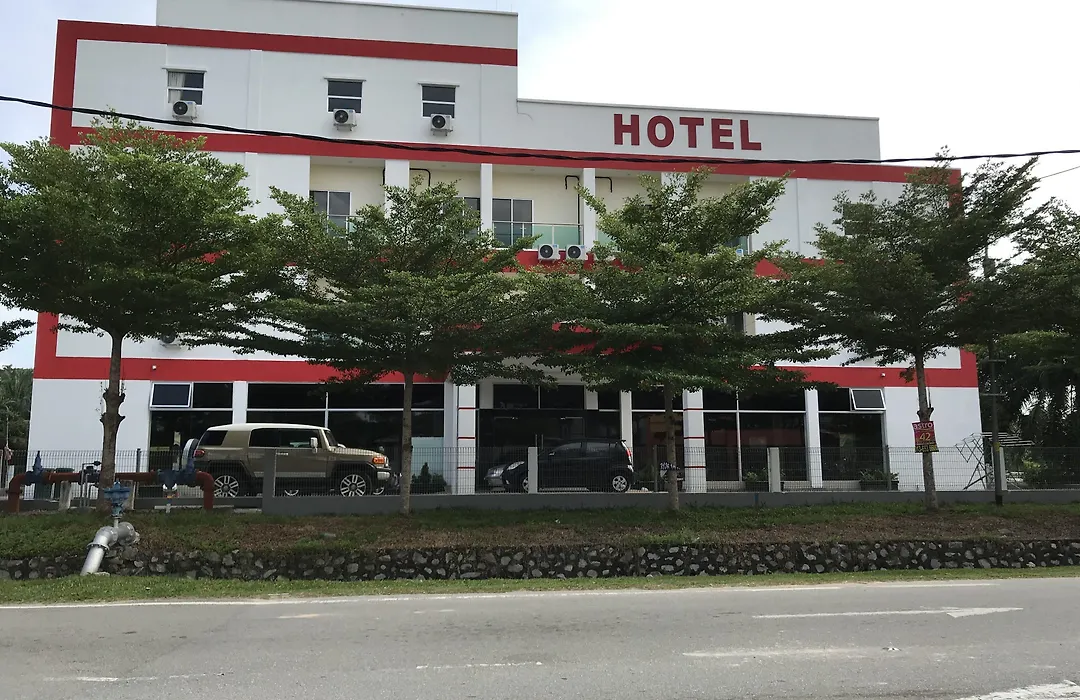 Salak Boutique Hotel-1