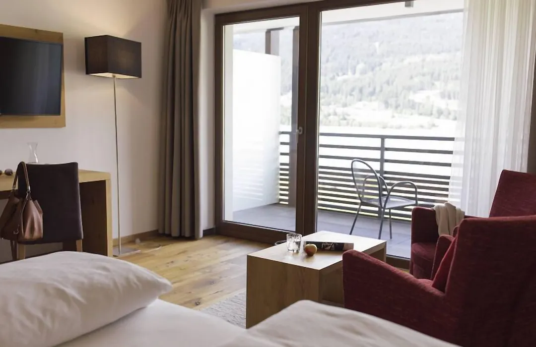 Eden Boutique Hotel-1