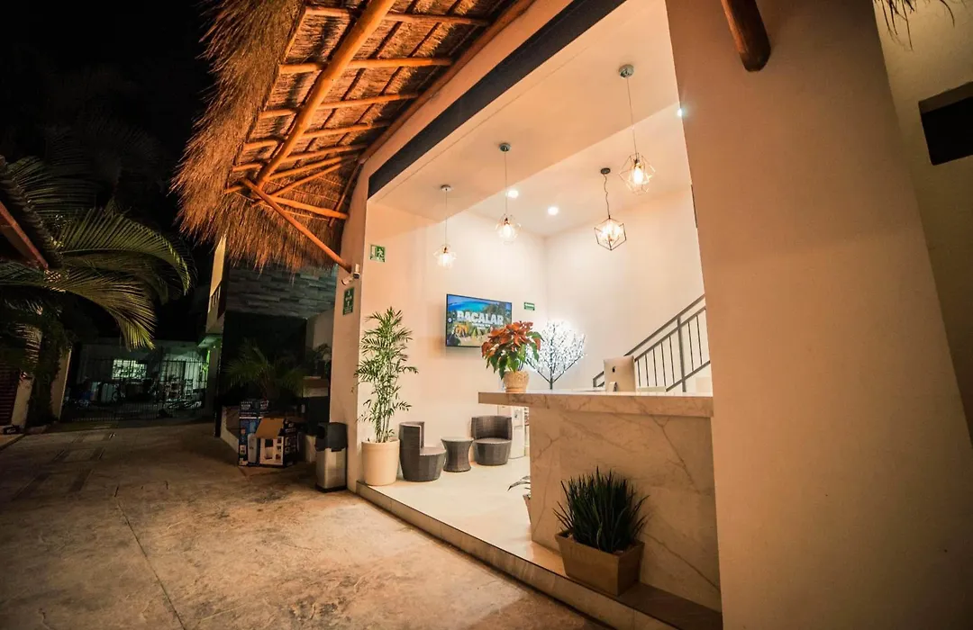 Asile Hotel Boutique-1