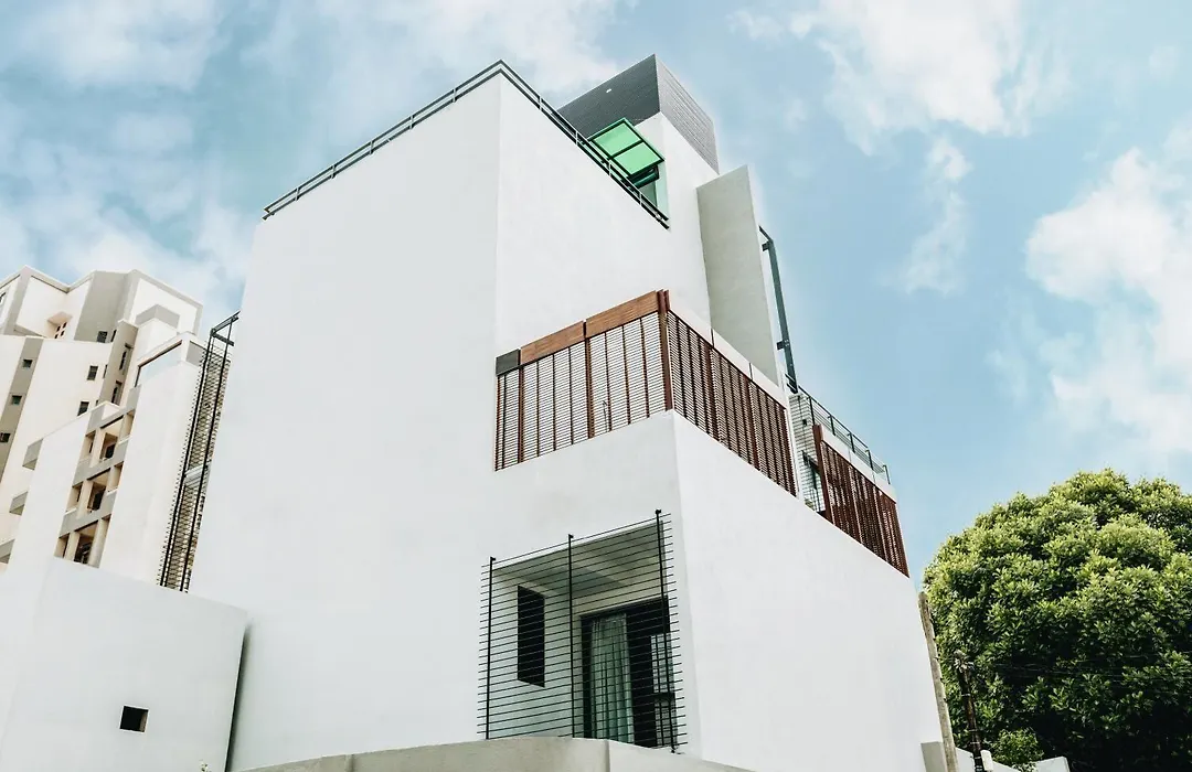 Lavonca Boutique Hotel-1