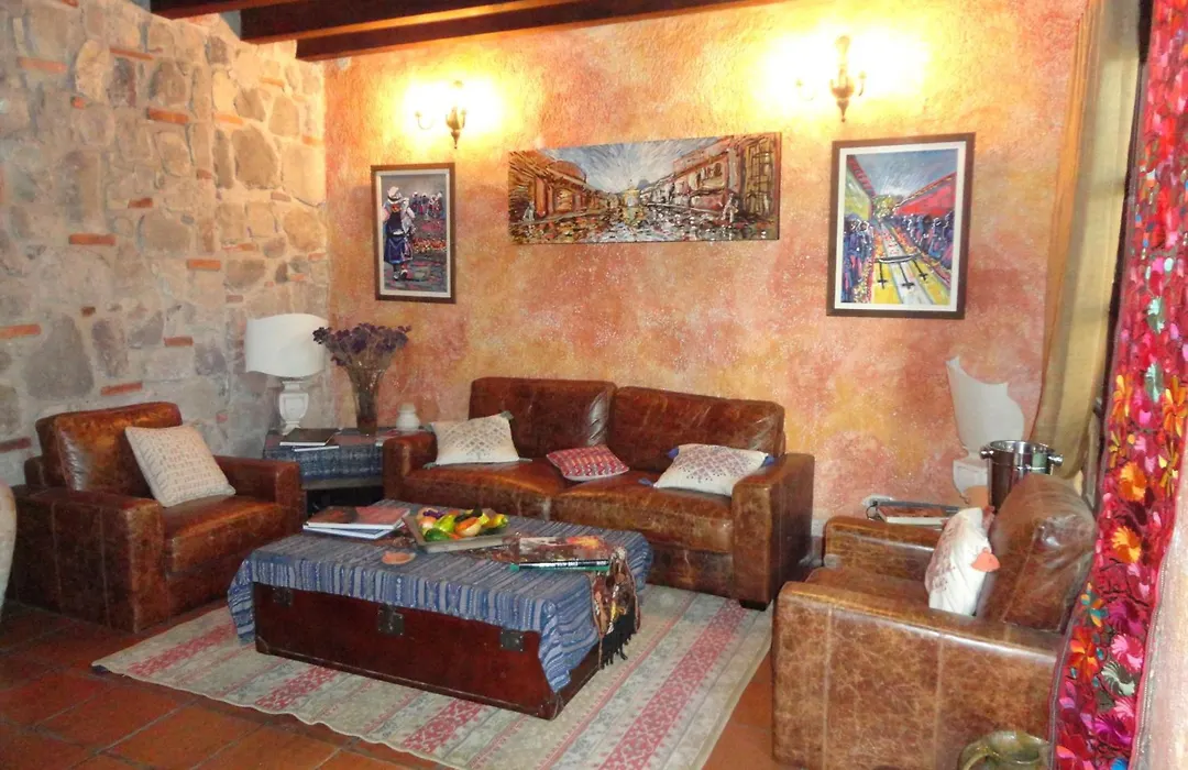 Cissus Hotel Boutique (Adults Only)-1