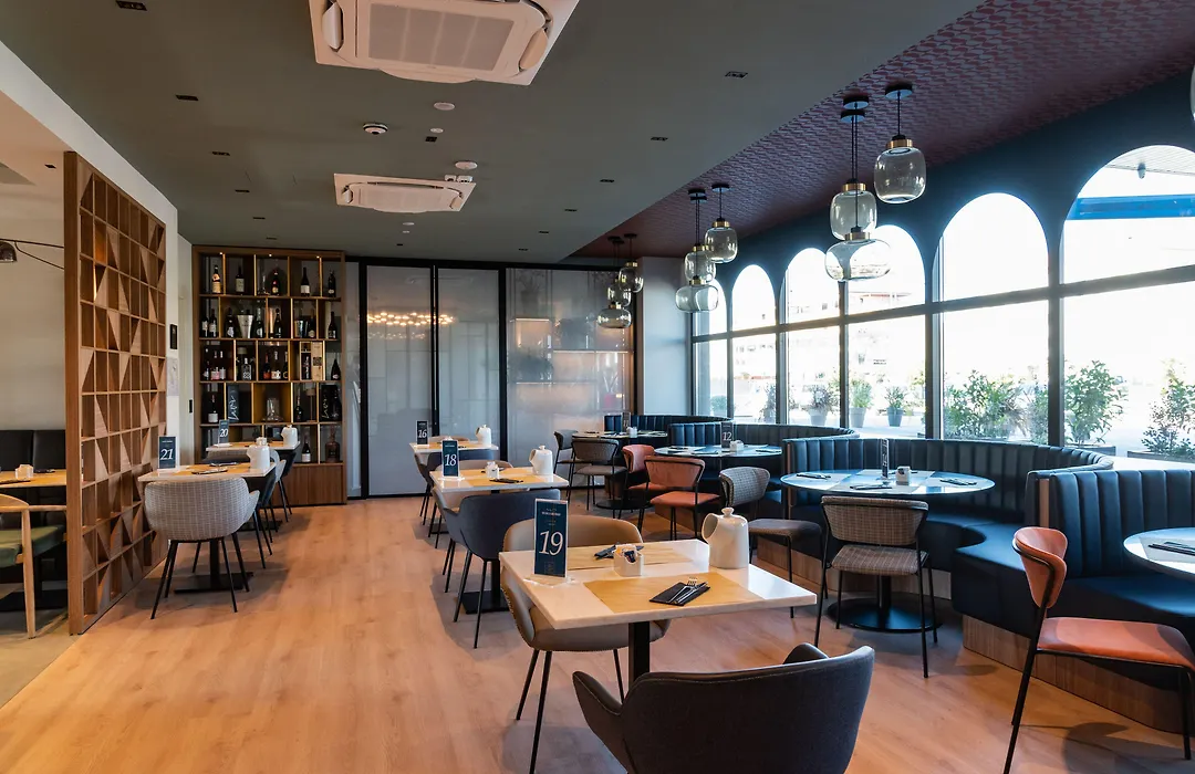 Modica Boutique Hotel-1