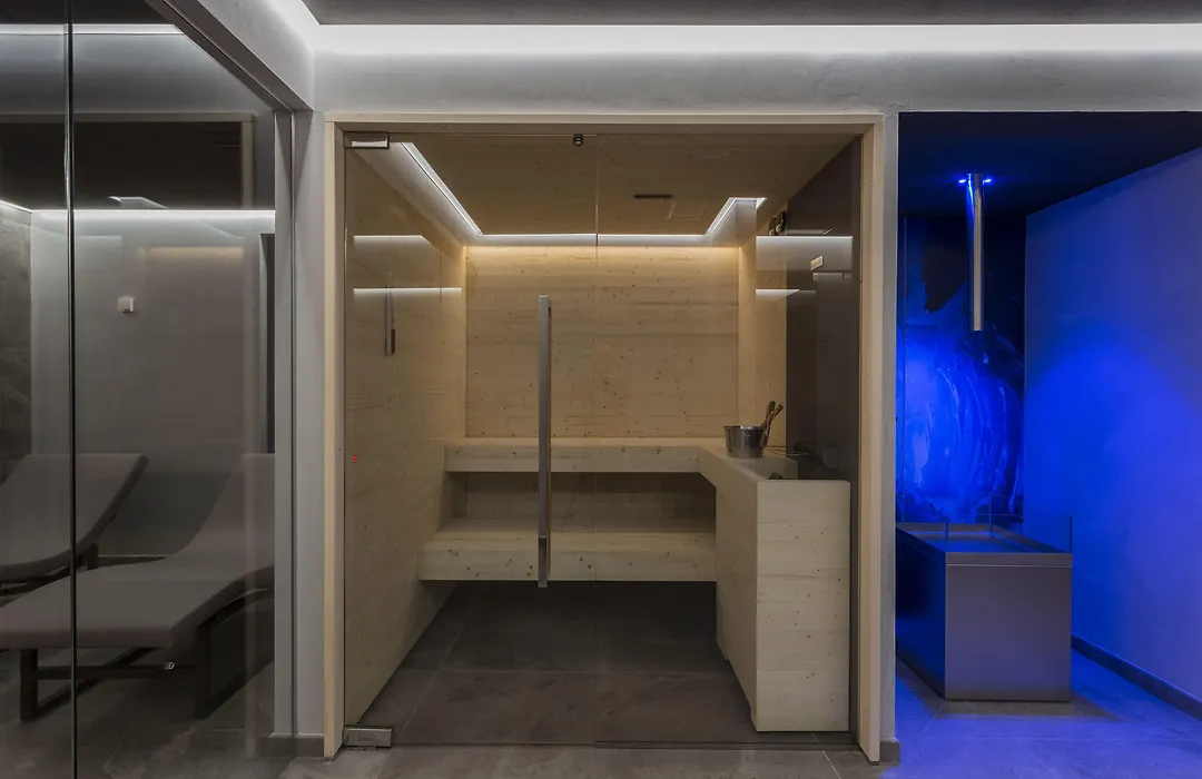 Boutique Hotel Villa Zoppi - Adults Only-1