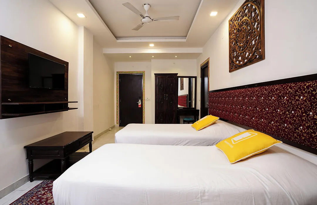 Bloom Boutique L Lake Pichola-1