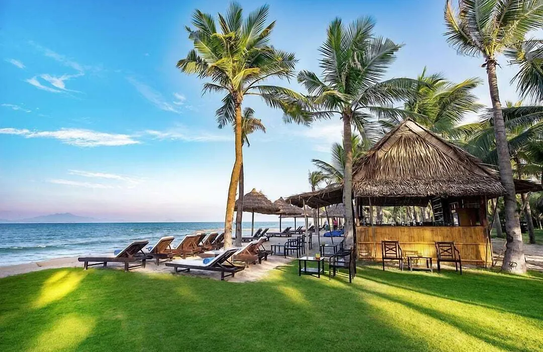Senorita Boutique Hotel-1