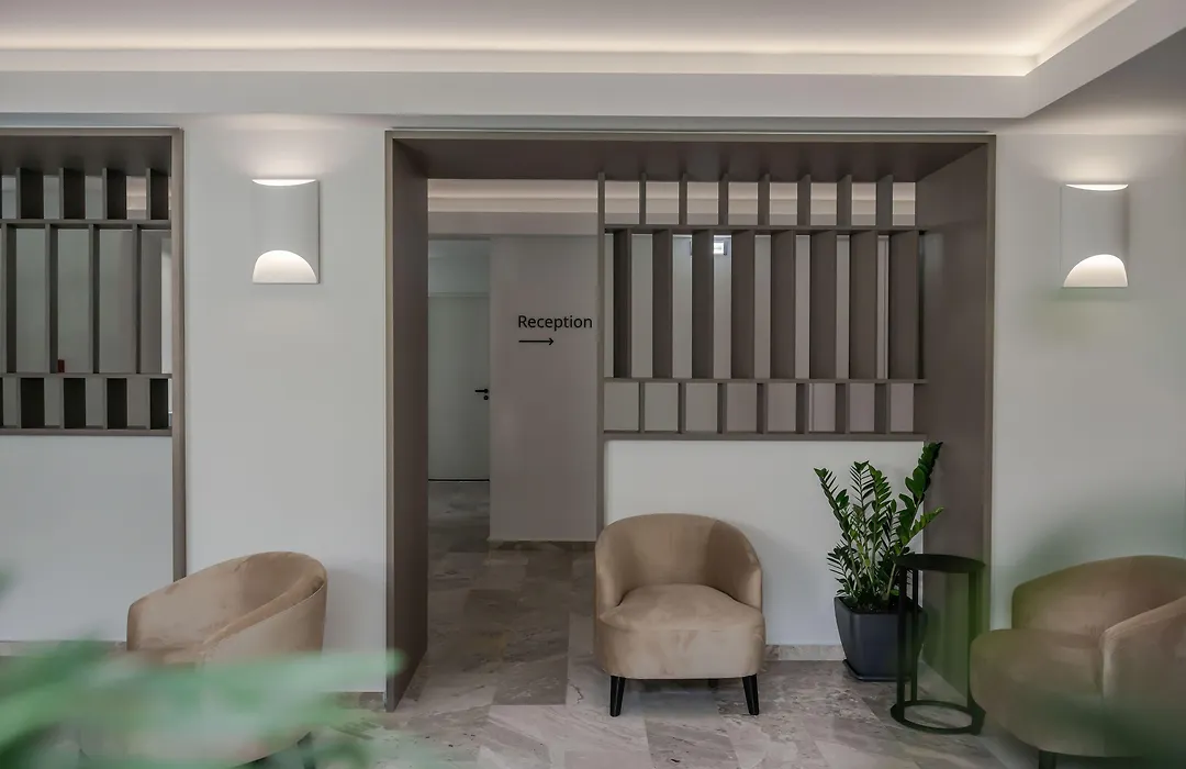 Bitzaro Boutique Hotel-1