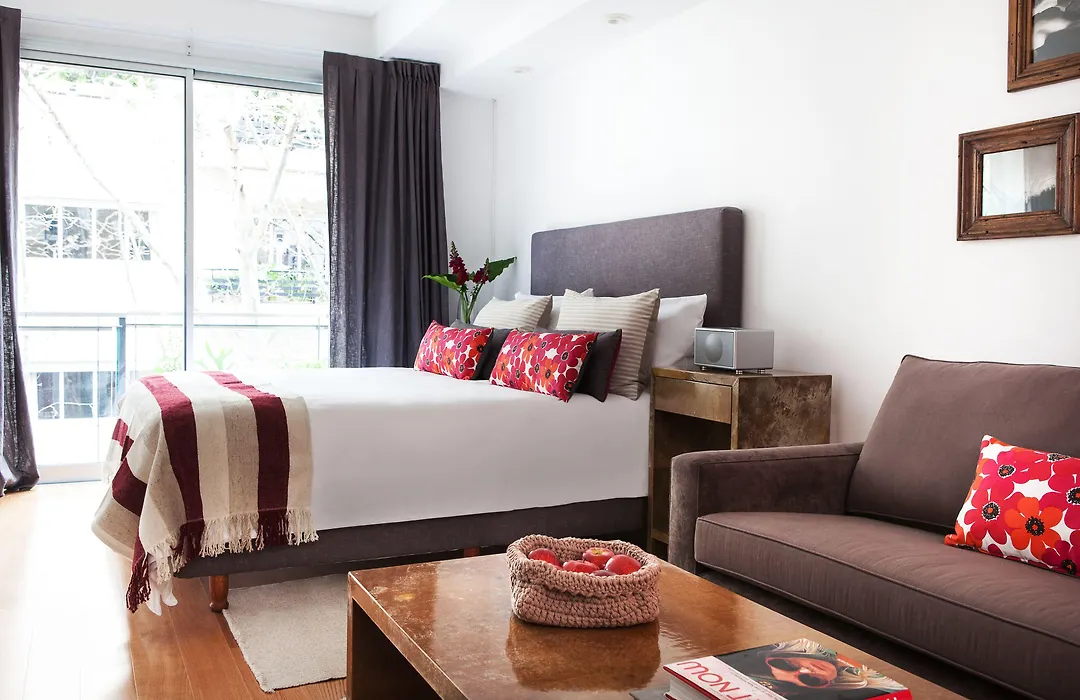 Casa Bevant Hotel Boutique-1