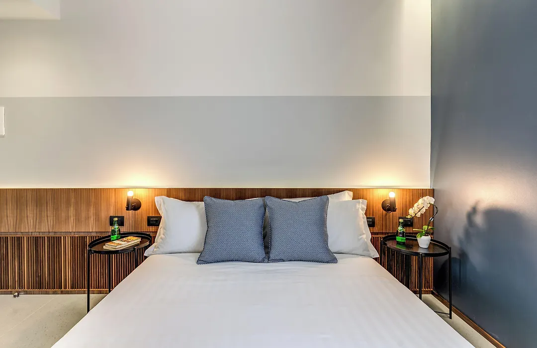 Sospeso Boutique Hotel-1