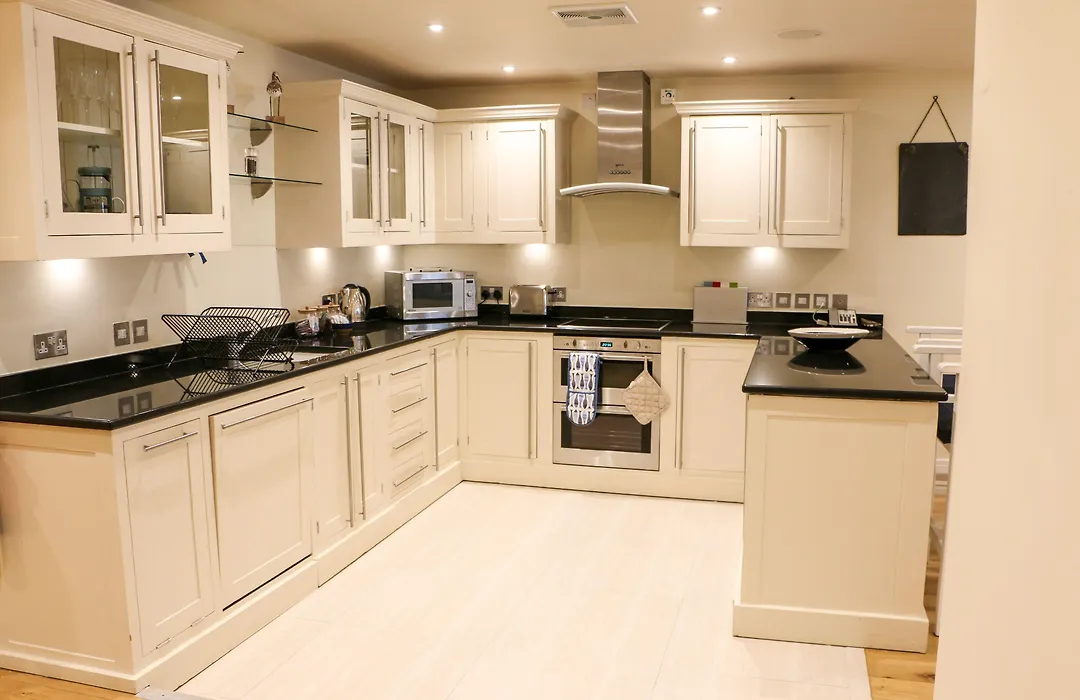 South Sands Hotel-1