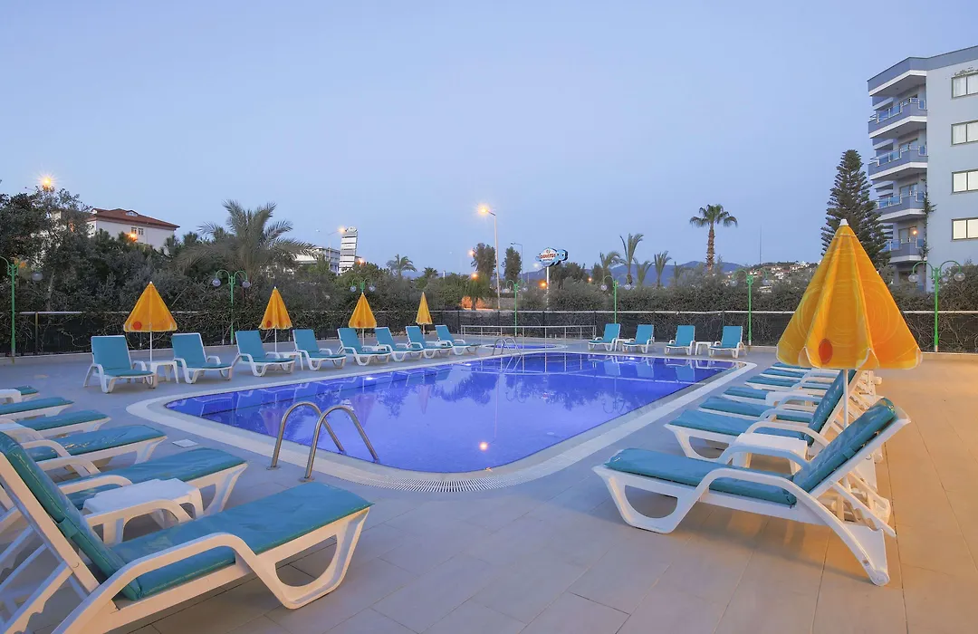 Opia Hotel-1