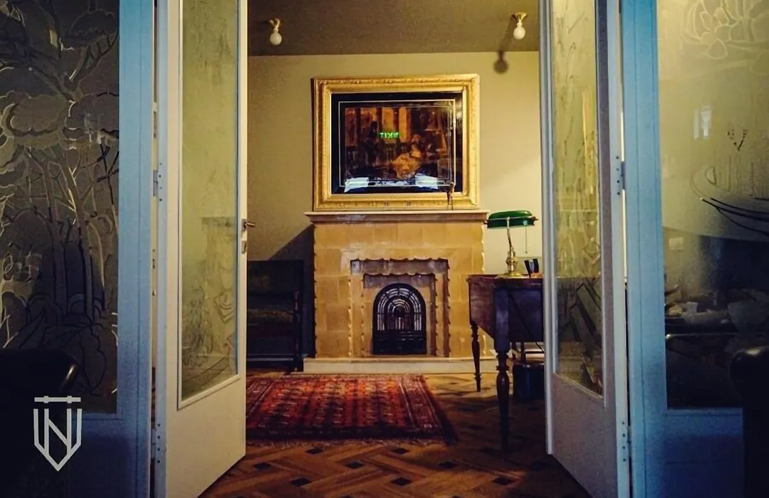Nobel Boutique-1