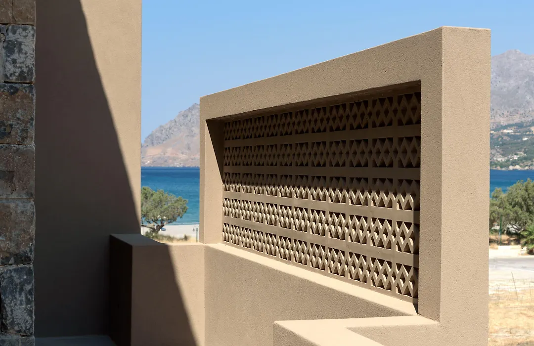 Nerea Boutique Hotel-1