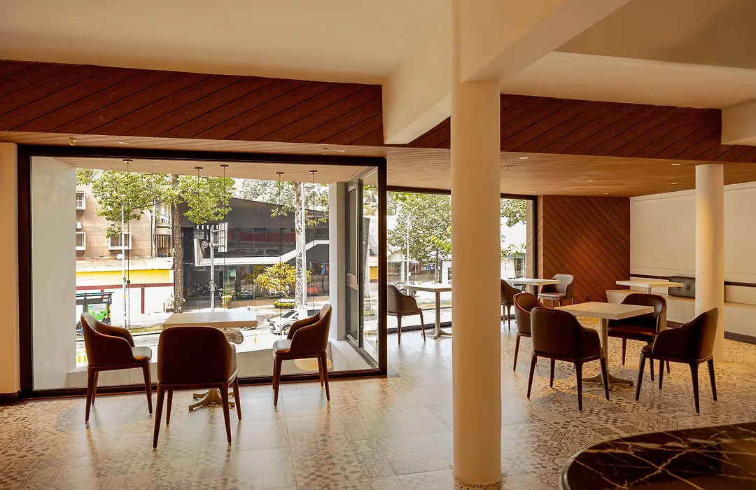 Dai Nam Boutique Hotel-1