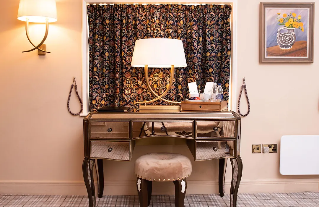 Domo Boutique Hotel-1