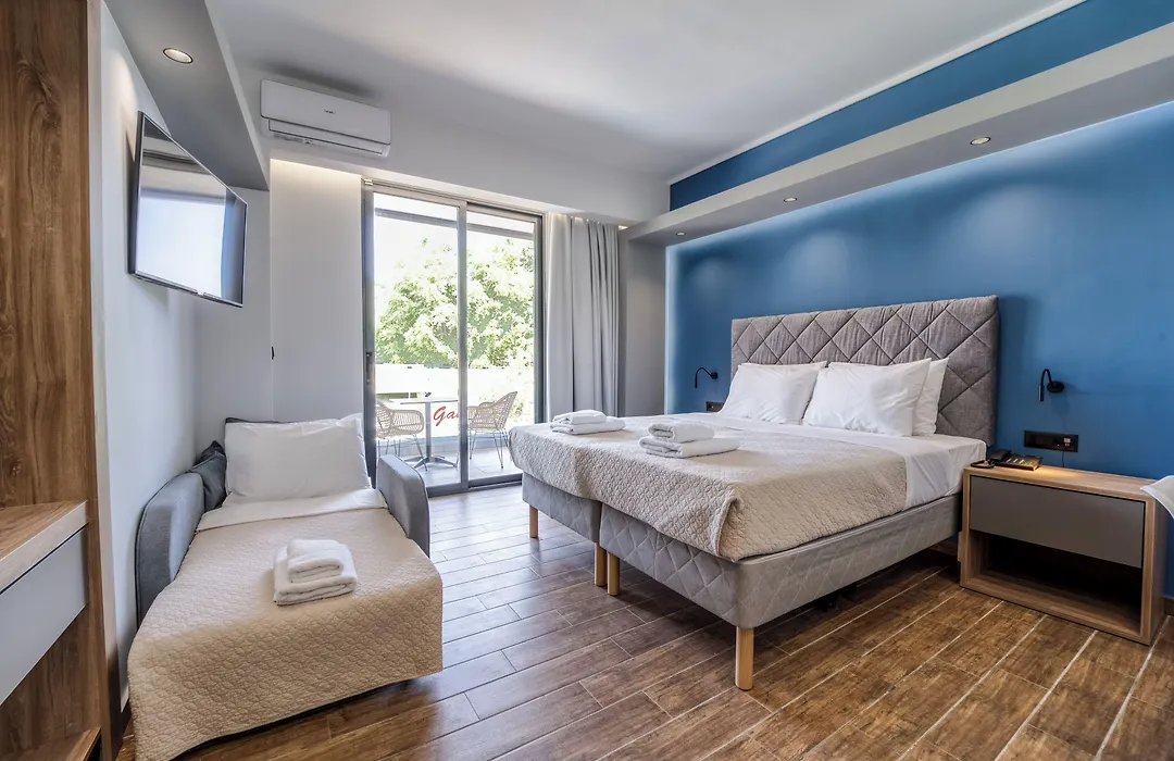 Island City Boutique Hotel-1