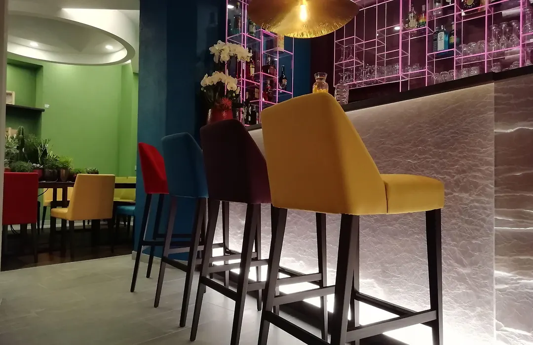 73 Boutique Hotel-1