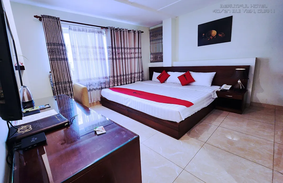 Beautiful Saigon Hotel-1