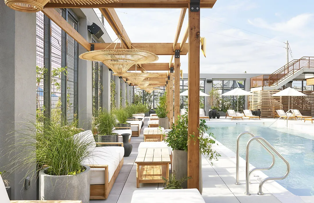 The Rockaway Hotel-1