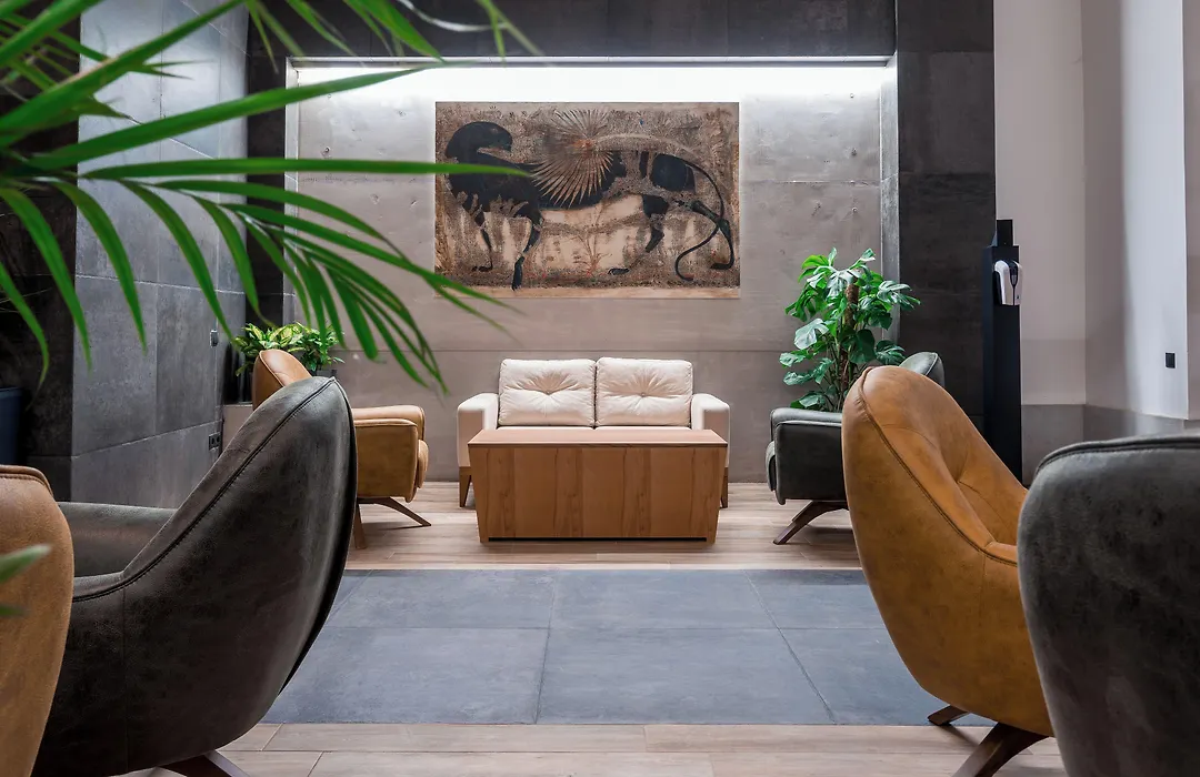 Bridge Hotel-1
