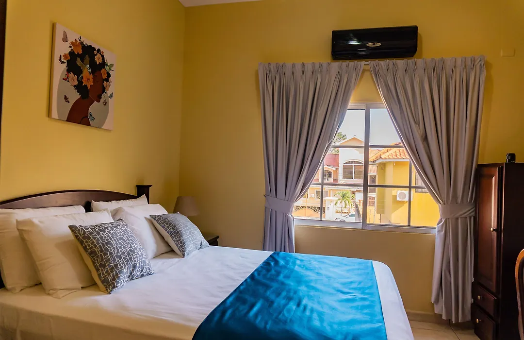 Art Hotel Boutique-1