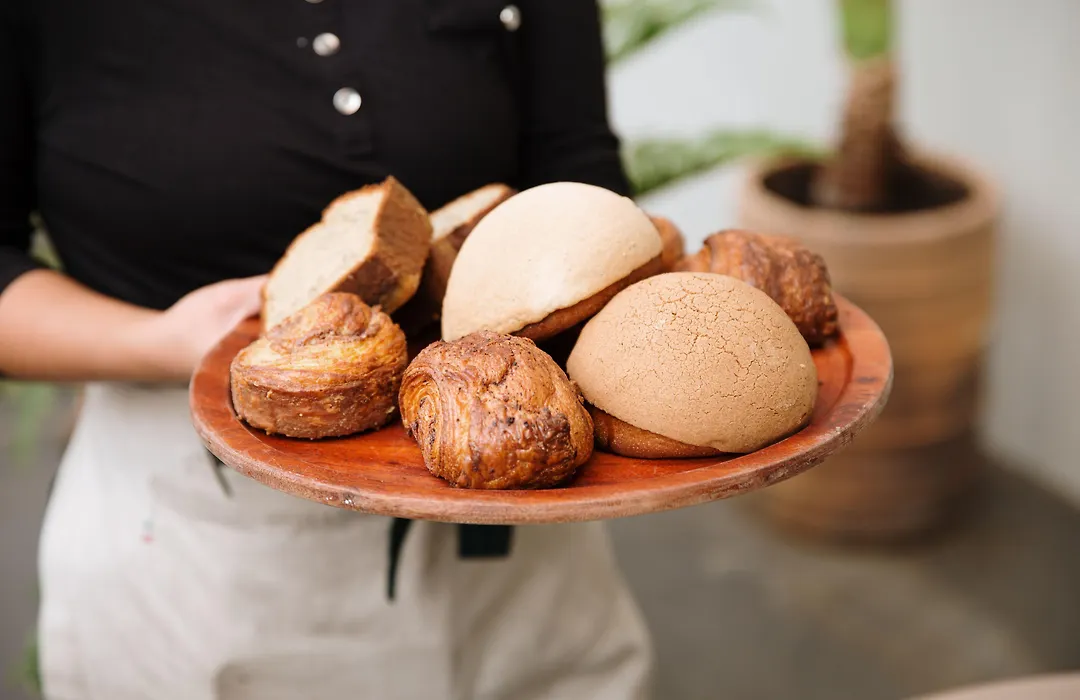 Majagua Hotel Boutique -Adults Only-1
