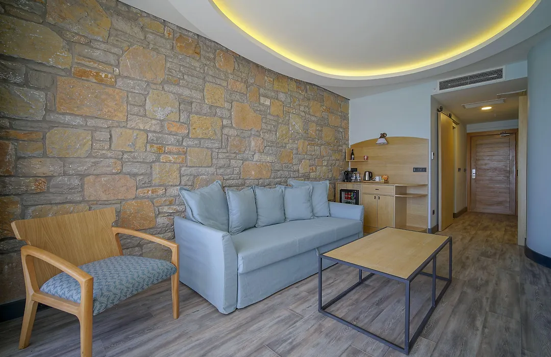 Cape Krio Boutique Hotel & Spa - Over 12 Years Old Adult Only-1
