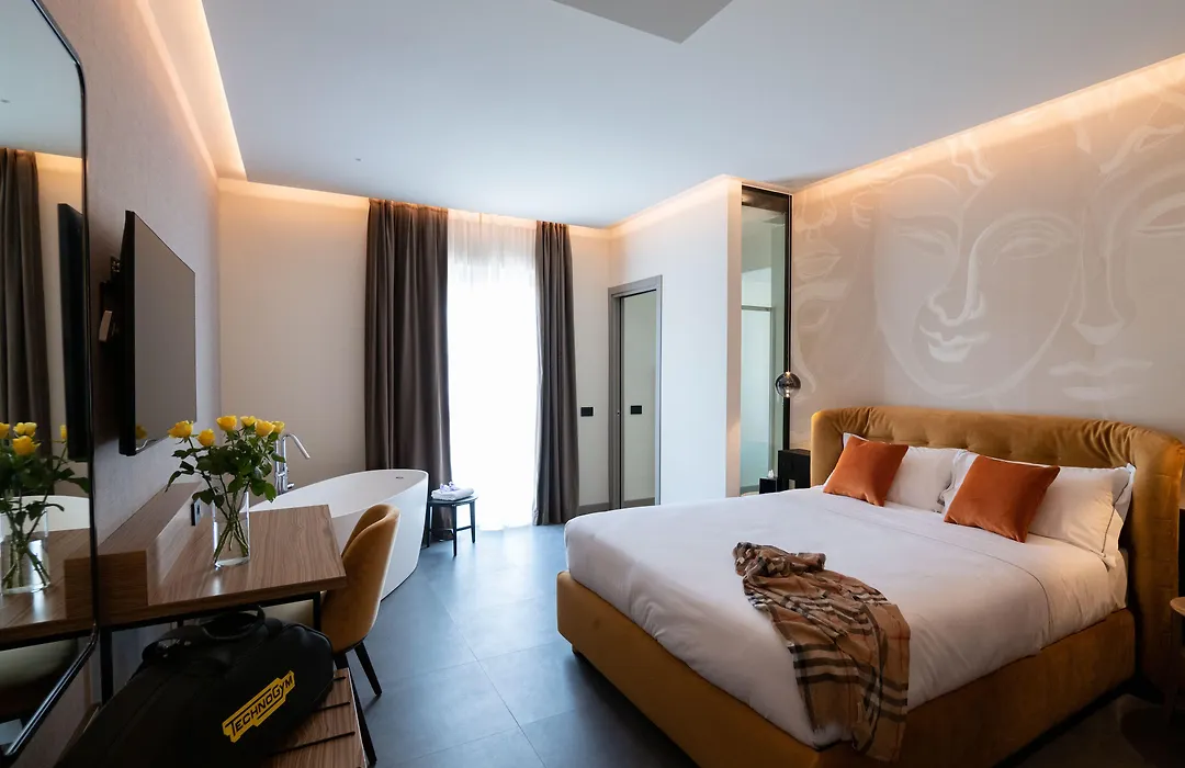 3T Boutique Hotel-1