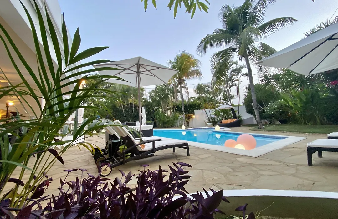 Casa Veintiuno-1