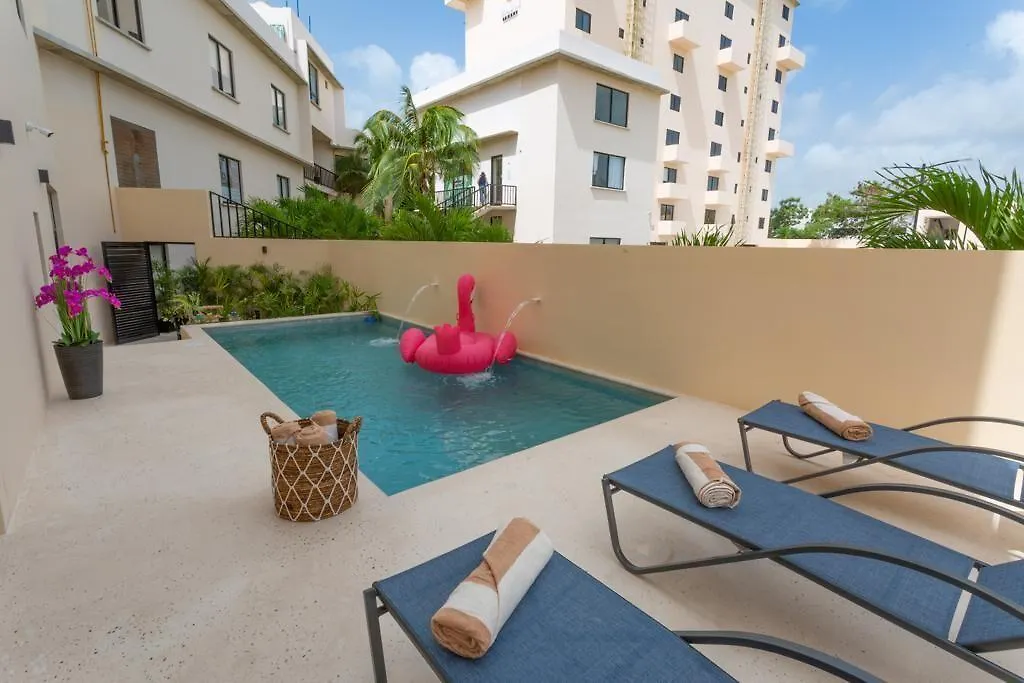 Mura Hotel Boutique-1