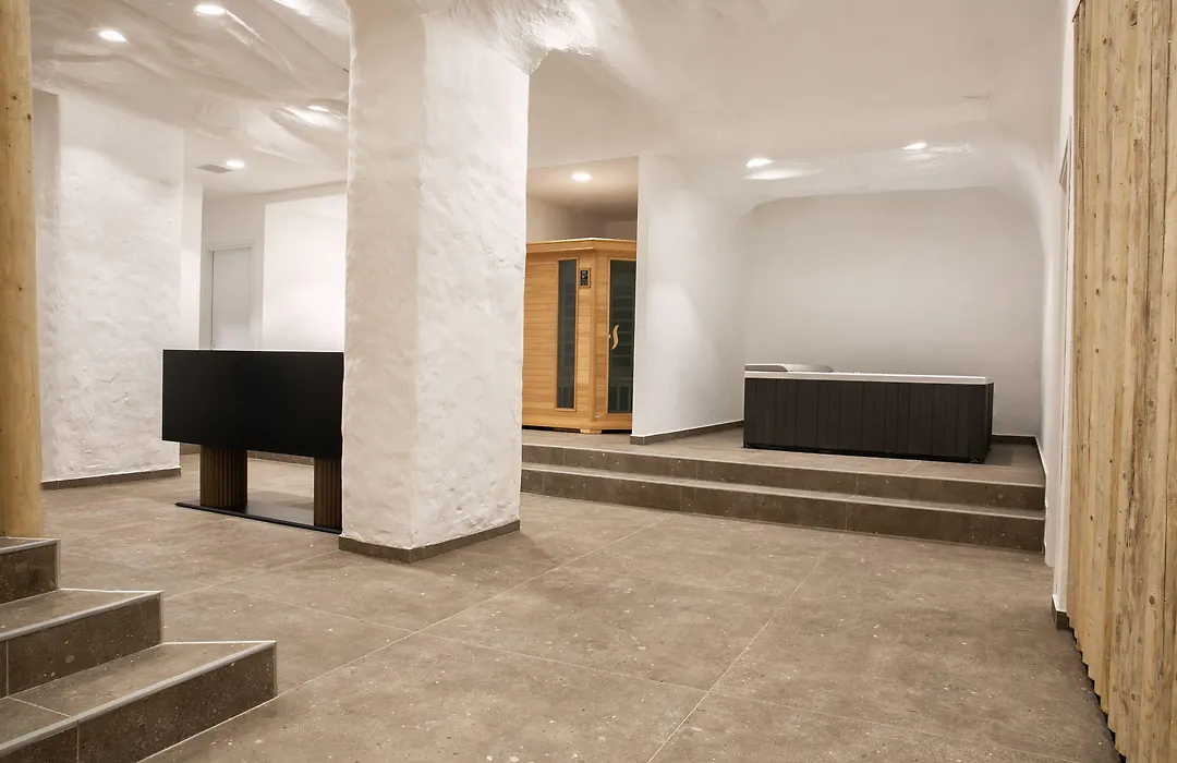 Elisabeth Boutique Hotel-1