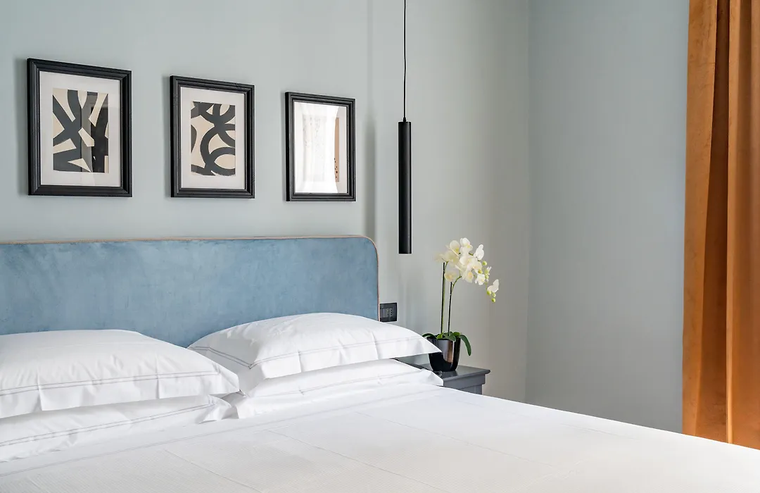 Flom Boutique Hotel-1