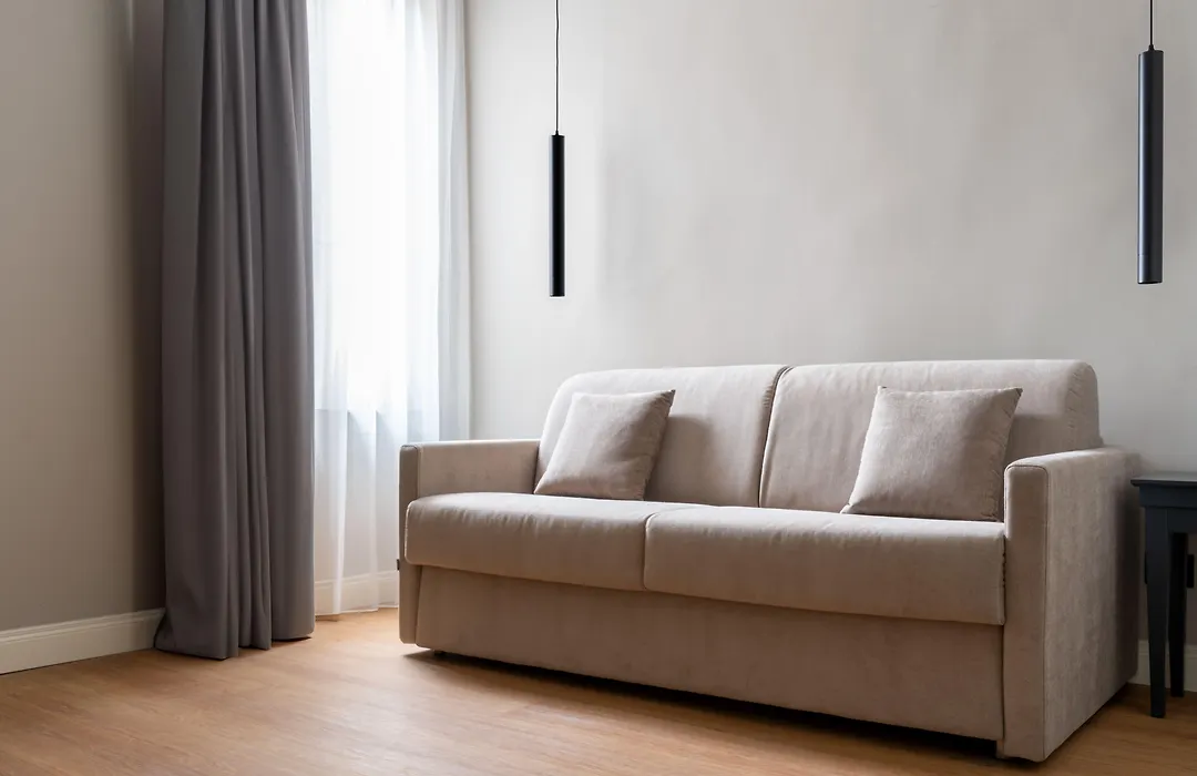 Flom Boutique Hotel-1