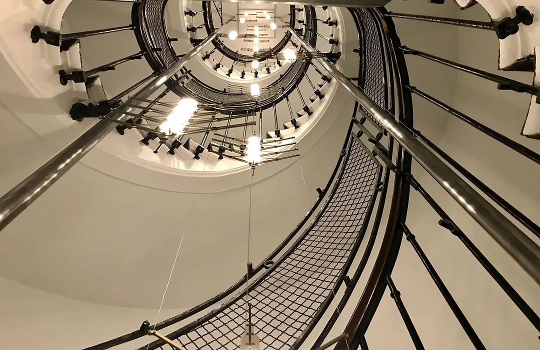 Le Basile Hotel-1