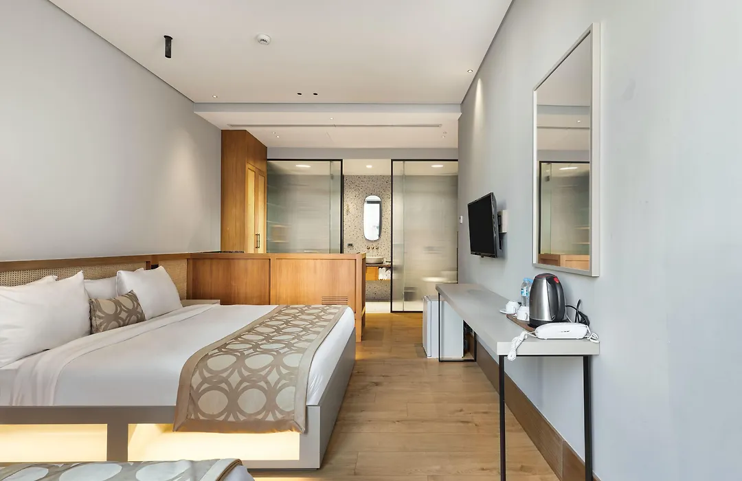 Galata Rasso Hotel-1