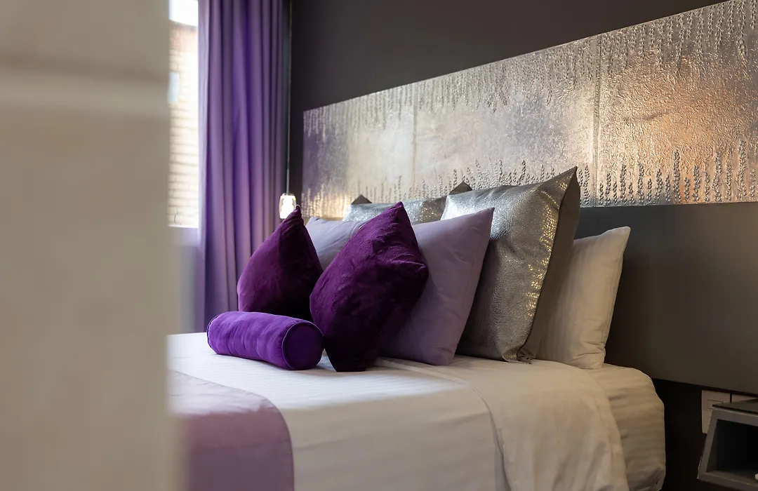 Arcosodi Hotel Boutique-1