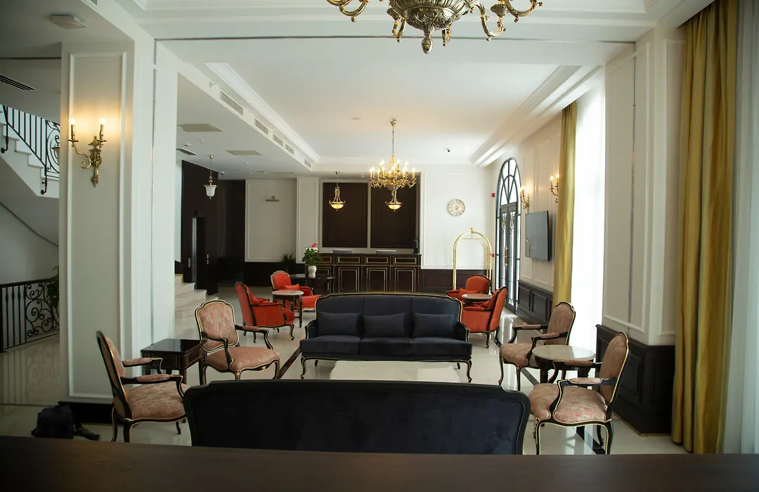 Anim Boutique Hotel-1