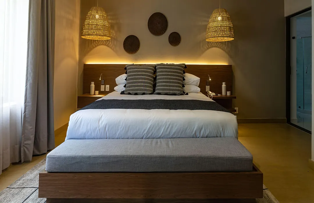 Agata Hotel Boutique & Spa-1