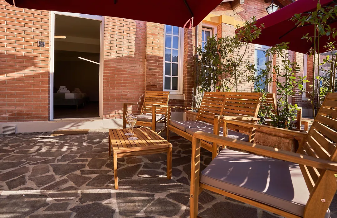 The Rif - Boutique Hotel-1