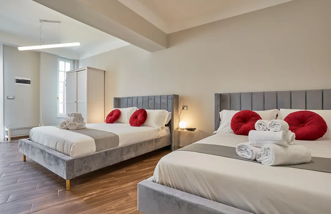 The Rif - Boutique Hotel-1