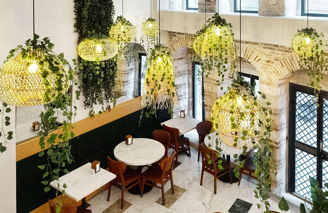 Pera Rasso Hotel-1