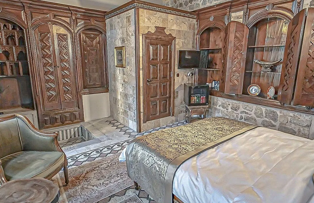 Konak Avula Boutique Hotel-1