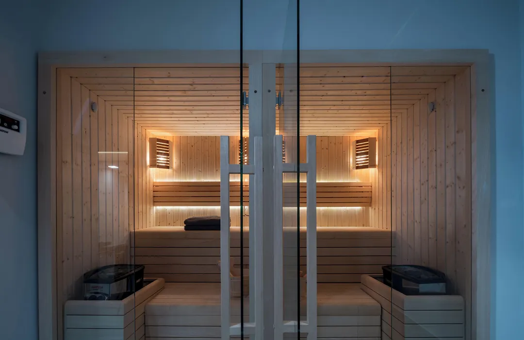 Aeifos Boutique Hotel-1