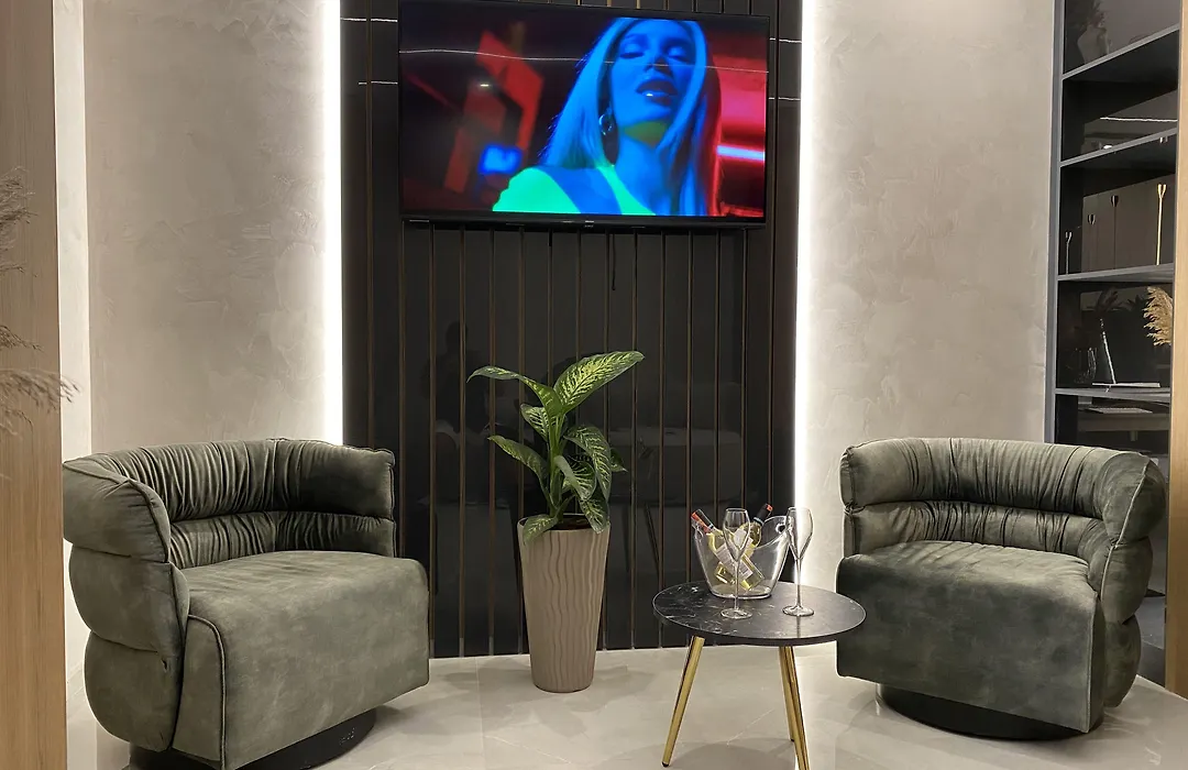 Elmar Hotel-1