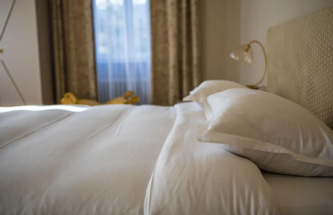 Boutique Hotel Villa Sarnia-1