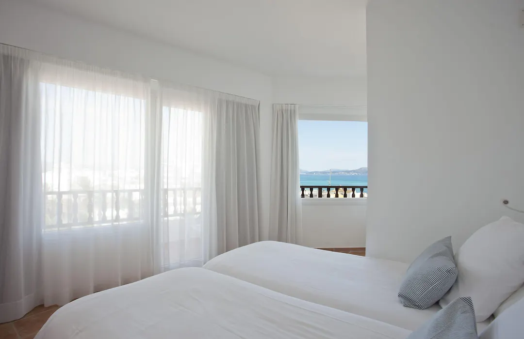 Galaxia Boutique Hotel-1