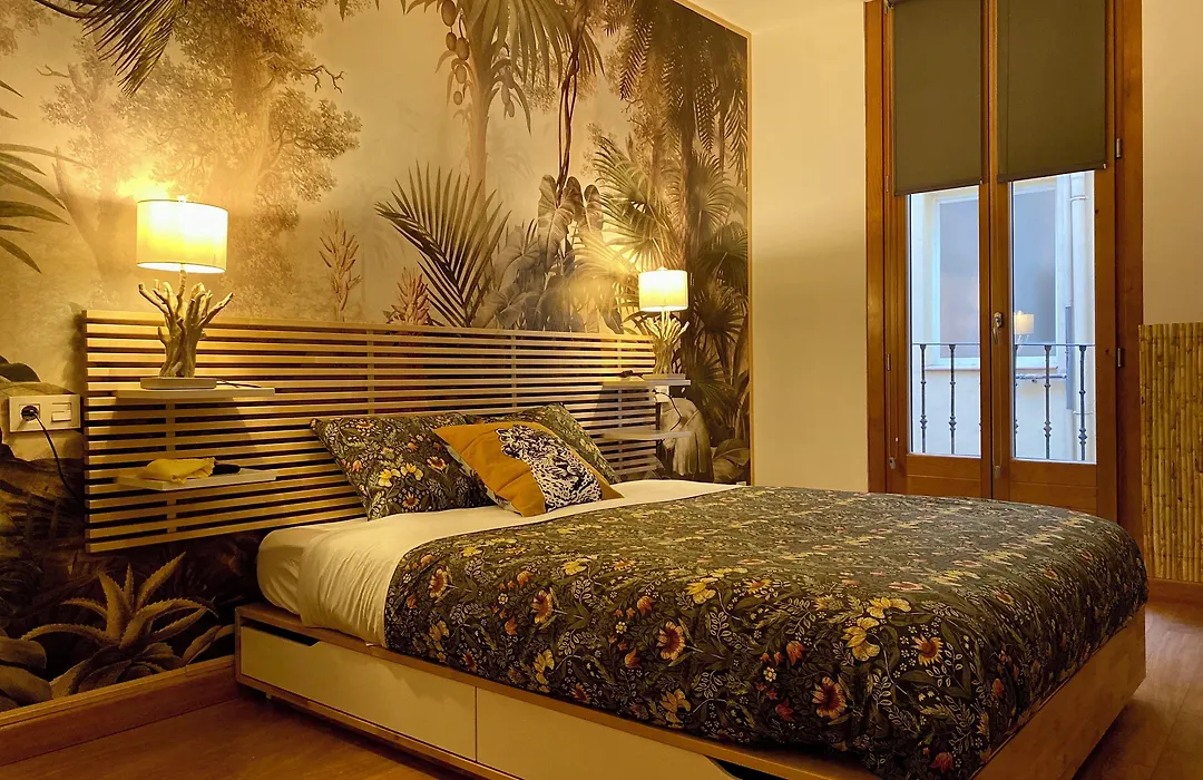 Sabianatura - Boutiquemadrid-1