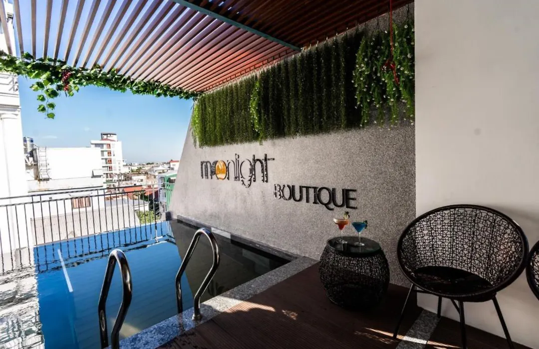 Moonlight Boutique Hotel-1