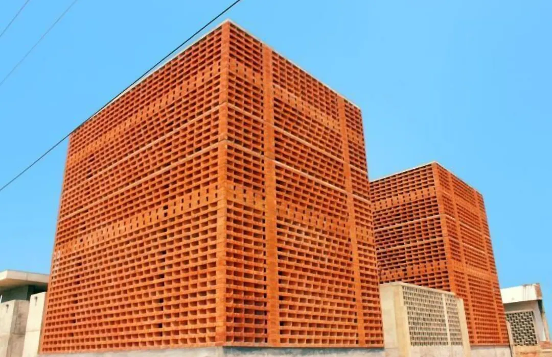 Sengal Boutique Hotel-1