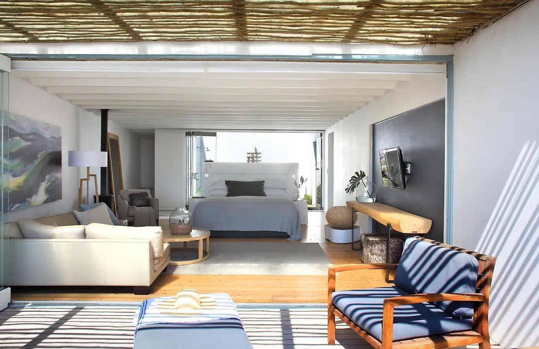 Strandloper Ocean Boutique Hotel-1